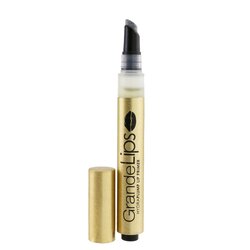 GrandeLash GrandeLIPS Hydrating Lip Plumper - # Clear 2.4ml/0.08oz