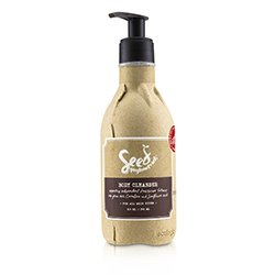 Seed Phytonutrients Очищающее Средство для Тела (для Всех Типов Кожи) 250ml/8.5oz