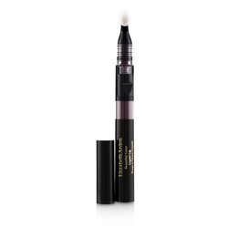 Elizabeth Arden Beautiful Color Liquid Lip Lacquer - # 26L Burgundy 2.4ml/0.08oz