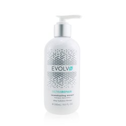 EVOLVh UltraRepair Reconstructing Masque 250ml/8.5oz