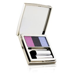 RMK Color Performance Eyes - # 01 Black 2.7g/0.09oz