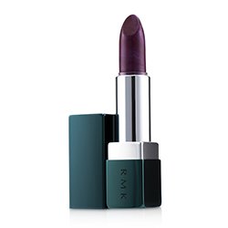 RMK 花漾唇膏 - # 01 Mystique Glow 3.5g/0.12oz