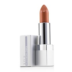RMK FFFuture Lips - # TH-01 Beige 4g/0.14oz
