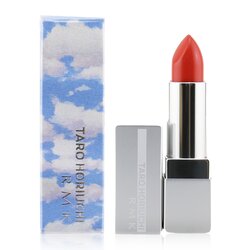 RMK FFFuture Lips - # TH-02 Orange 4g/0.14oz