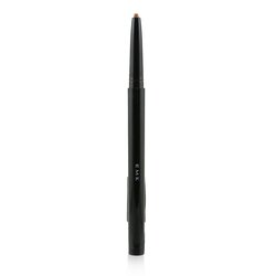RMK Irresistible Sketch Подводка для Губ - # 01 Beige 0.29g/0.01oz
