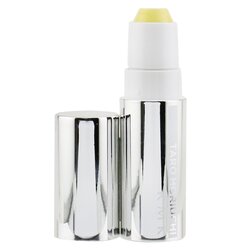 RMK FFFuture Cheeks Stick - # TH-01 Baby Gold 4.1g/0.14oz