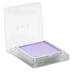 RMK Ingenious Powder Eyes N - # 12 Purple 1.4g/0.04oz