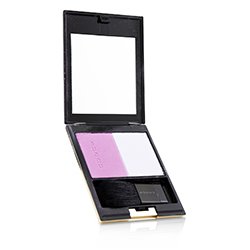 SUQQU Pure Color Blush - # 110 Shuuka 7.5g/0.26oz