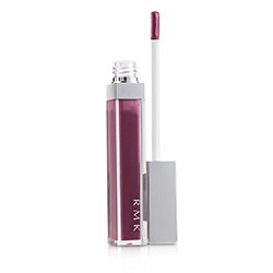 RMK Color Lip Gloss - # 05 Rose Retro 5.5g/0.19oz