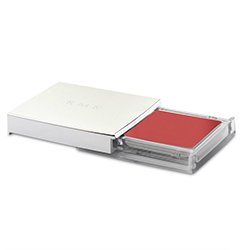RMK Multi Paint Colors (Cheek & Lip) - # 01 Pink Poem 1.5g/0.05oz
