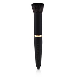 Youngblood YB6 Powder Buffing Brush -