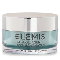 Elemis Pro-Collagen Overnight Matrix 50ml/1.6oz