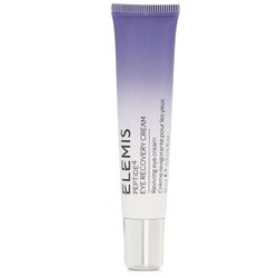 Elemis Peptide4 Eye Recovery Cream 15ml/0.5oz