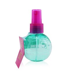 Tigi Bed Head Queen Beach Salt Infused Texture Spray 100ml/3.4oz
