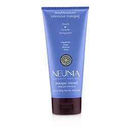 Neuma neuMoisture Интенсивная Маска 200g/6.8oz