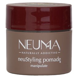 Neuma neuStyling Pomade 50g/1.8oz