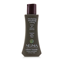 Neuma neuStyling Smoothing Creme 75ml/2.5oz