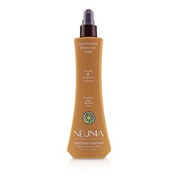 Neuma neuVolume Blow Out Mist 250ml/8.5oz