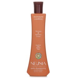 Neuma neuVolume Condition 250ml/8.5oz