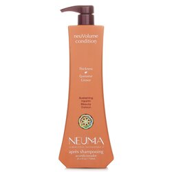 Neuma neuVolume Condition 750ml/25.4oz