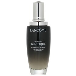 Lancome Genifique Advanced Youth Activating Concentrate (New Version) 100ml/3.38oz