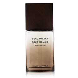 Issey Miyake L'Eau D'Issey Pour Homme Wood & Wood Eau De Parfum Intense Spray 100ml/3.3oz