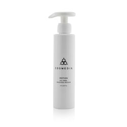 CosMedix Motion Oil-Free Massage Medium (Salon Product) 177ml/6oz
