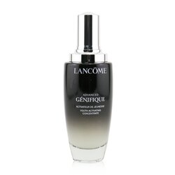 Lancome Genifique Advanced Youth Activating Concentrate (Box Slightly Damaged) 100ml/3.38oz