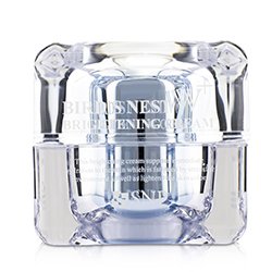 SNP Bird's Nest W+ Brightening Cream 50g/1.76oz
