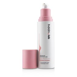 SNP Hddn=Lab God Breath You Essence In Milk 50ml/1.69oz