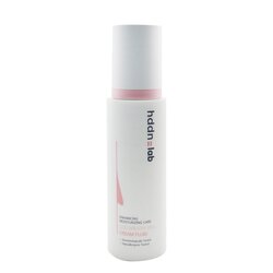 SNP Hddn=Lab God Breath You Cream Fluid 50ml/1.69oz