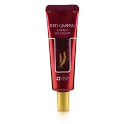 SNP كريم عيون منشط بالجنسنغ الأحمر 30ml/1.01oz