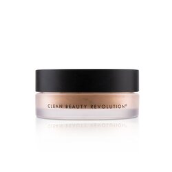 Au Naturale Pure Powder Bronzer - # Kissed 6.75g/0.24oz