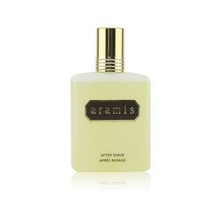 Aramis Classic After Shave Lotion Splash 200ml/6.7oz