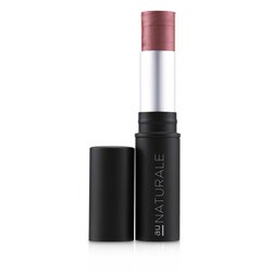 Au Naturale The Anywhere Creme Multistick - # Awaken 9ml/0.3oz