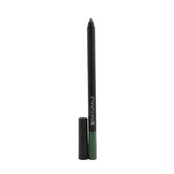 Au Naturale Swipe On Essential Eye Pencil - # Meadow 0.5ml/0.02oz