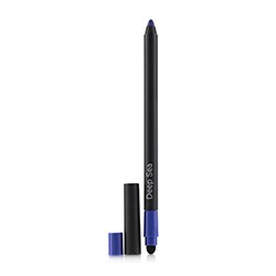 Au Naturale Swipe On Essential Eye Pencil - # Deep Sea 0.5ml/0.02oz