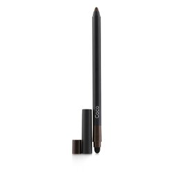 Au Naturale Swipe On Essential Eye Pencil - # Coco 0.5ml/0.02oz