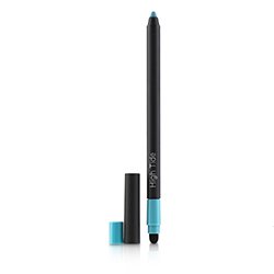 Au Naturale Swipe On Essential Eye Pencil - # High Tide 0.5ml/0.02oz