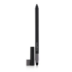 Au Naturale Swipe On Essential Eye Pencil - # Graphite 0.5ml/0.02oz