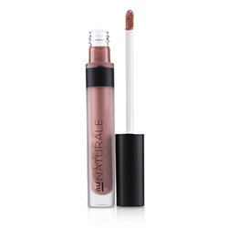 Au Naturale High Lustre Lip Gloss - # Magnolia 3.75ml/0.13oz