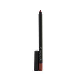 Au Naturale Perfect Match Lip Pencil - # Spice 0.5g/0.02oz