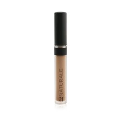 Au Naturale Su/Stain Matte Lip Stain - # Camel (Unboxed) 3.8g/0.13oz