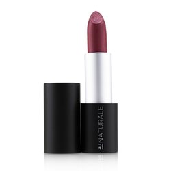 Au Naturale Eternity Lipstick - # Innocence 4g/0.14oz