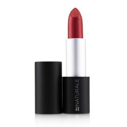 Au Naturale Eternity Lipstick - # Cha-Cha 4g/0.14oz