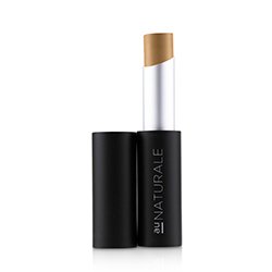 Au Naturale Completely Covered Creme Concealer - # Almond 3ml/0.1oz