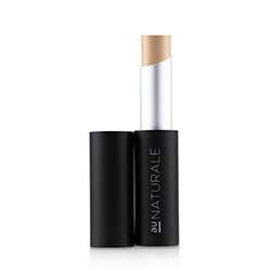 Au Naturale Completely Covered Creme Concealer - # Ecru 3ml/0.1oz
