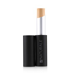 Au Naturale Completely Covered Creme Concealer - # Beige 3ml/0.13oz