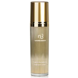 Natural Beauty Centella Loción Tratamiento Revitalizante 120ml/4.06oz