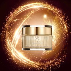 Natural Beauty كريم مضاد للتجاعيد مجدد Centella 50g/1.76oz